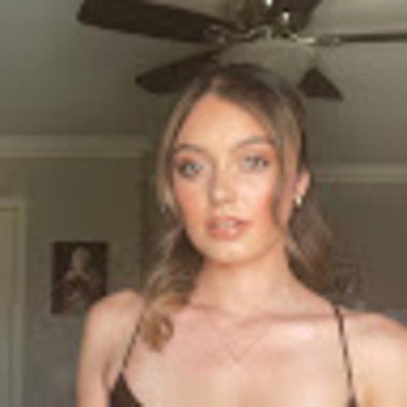 jessilynsalcido